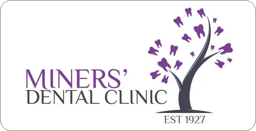 Miners-Dental-Clinic